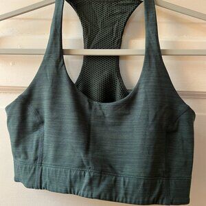 Outdoor Voices Doing Things Bra